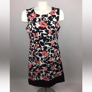 Ronni Nicole Women Dress 16 NWT